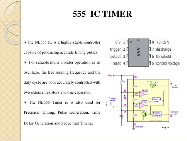 Mobile detector