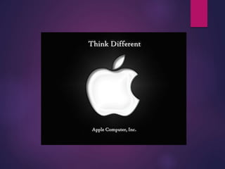 Mobile development .net