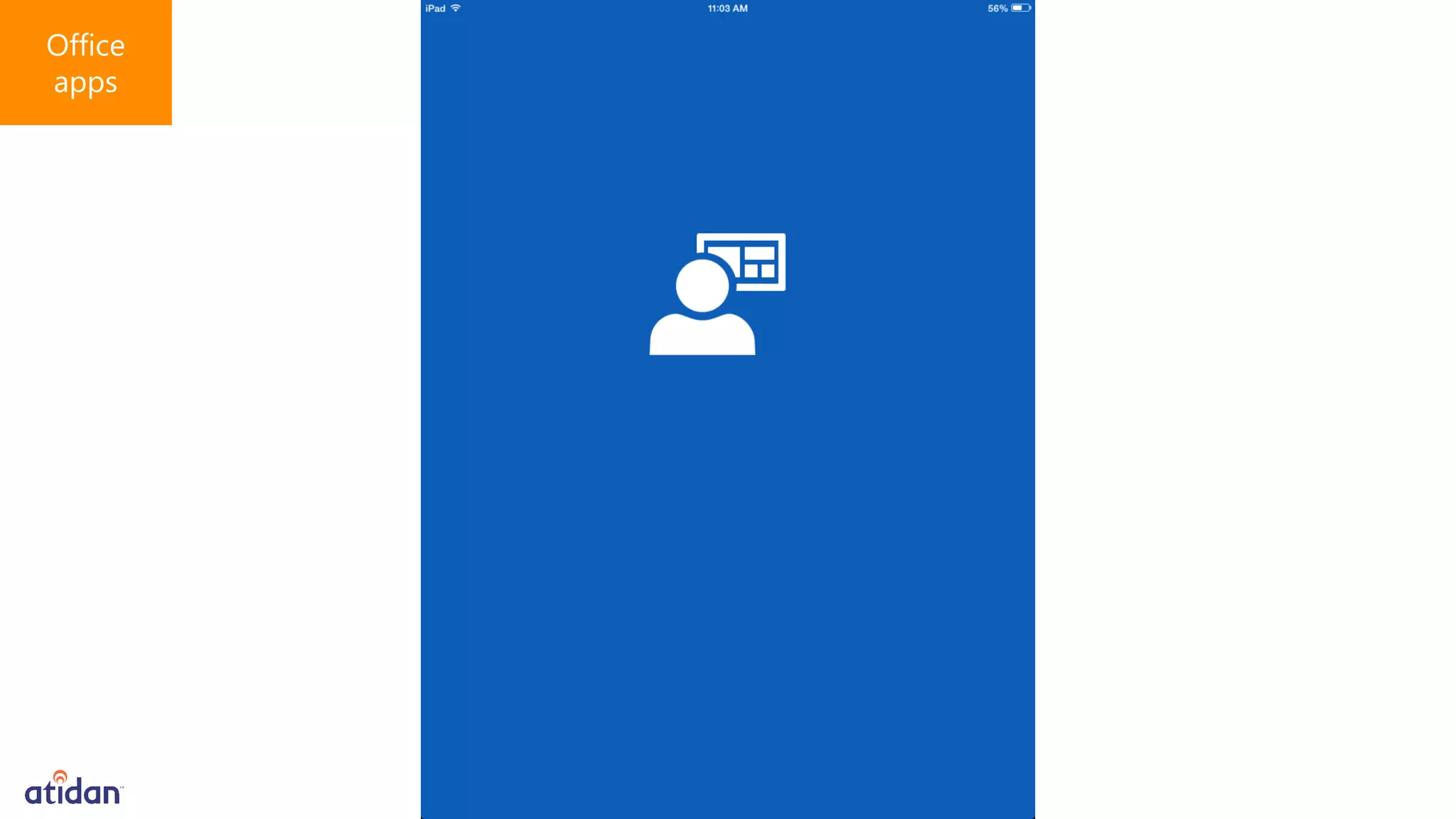 Mobile Device Management for Office 365 - Atidan