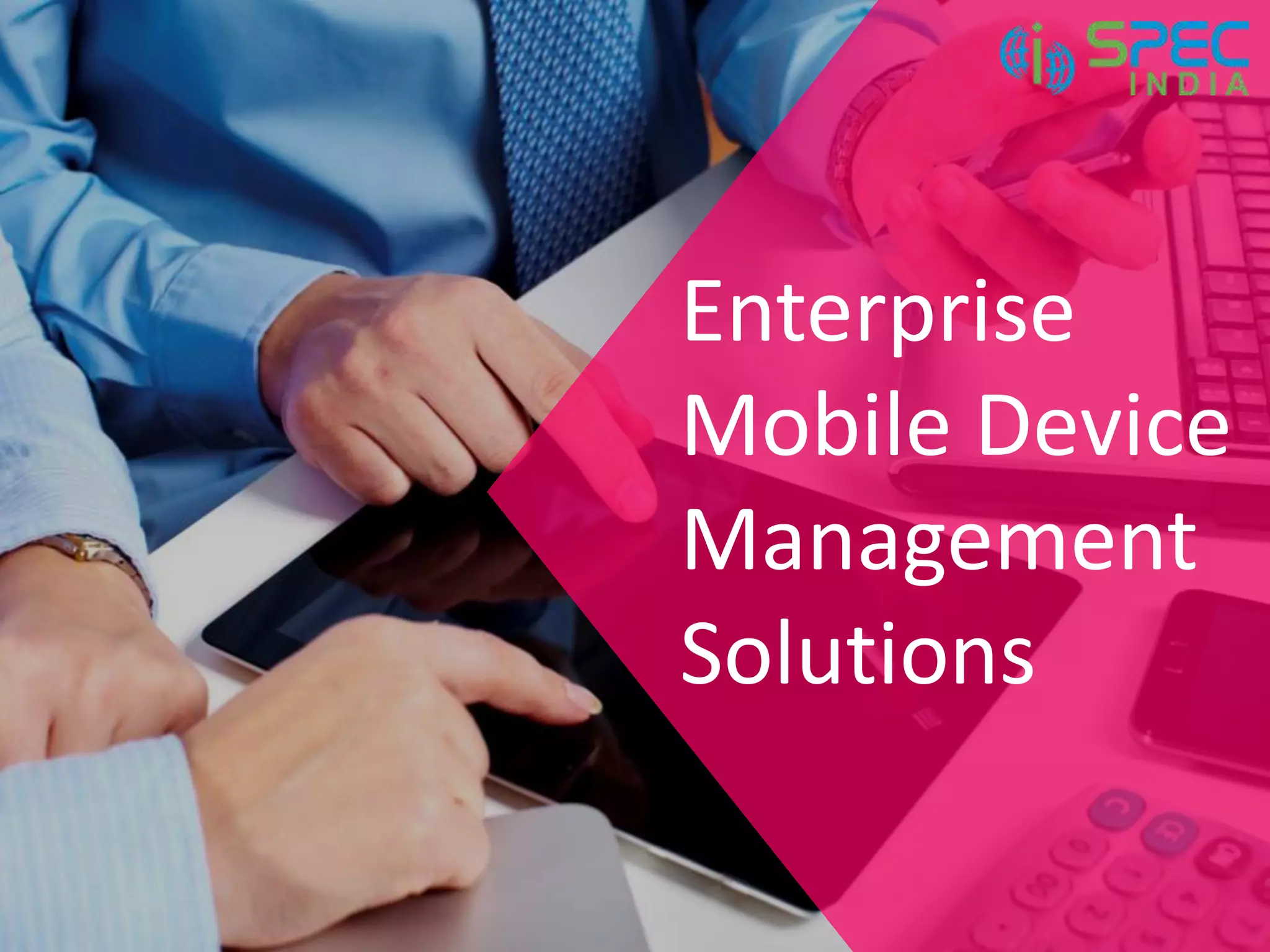 Unbelievable! India'S Mobile Exports Soared 127X In 10 Years – Here'S How - bd577bk