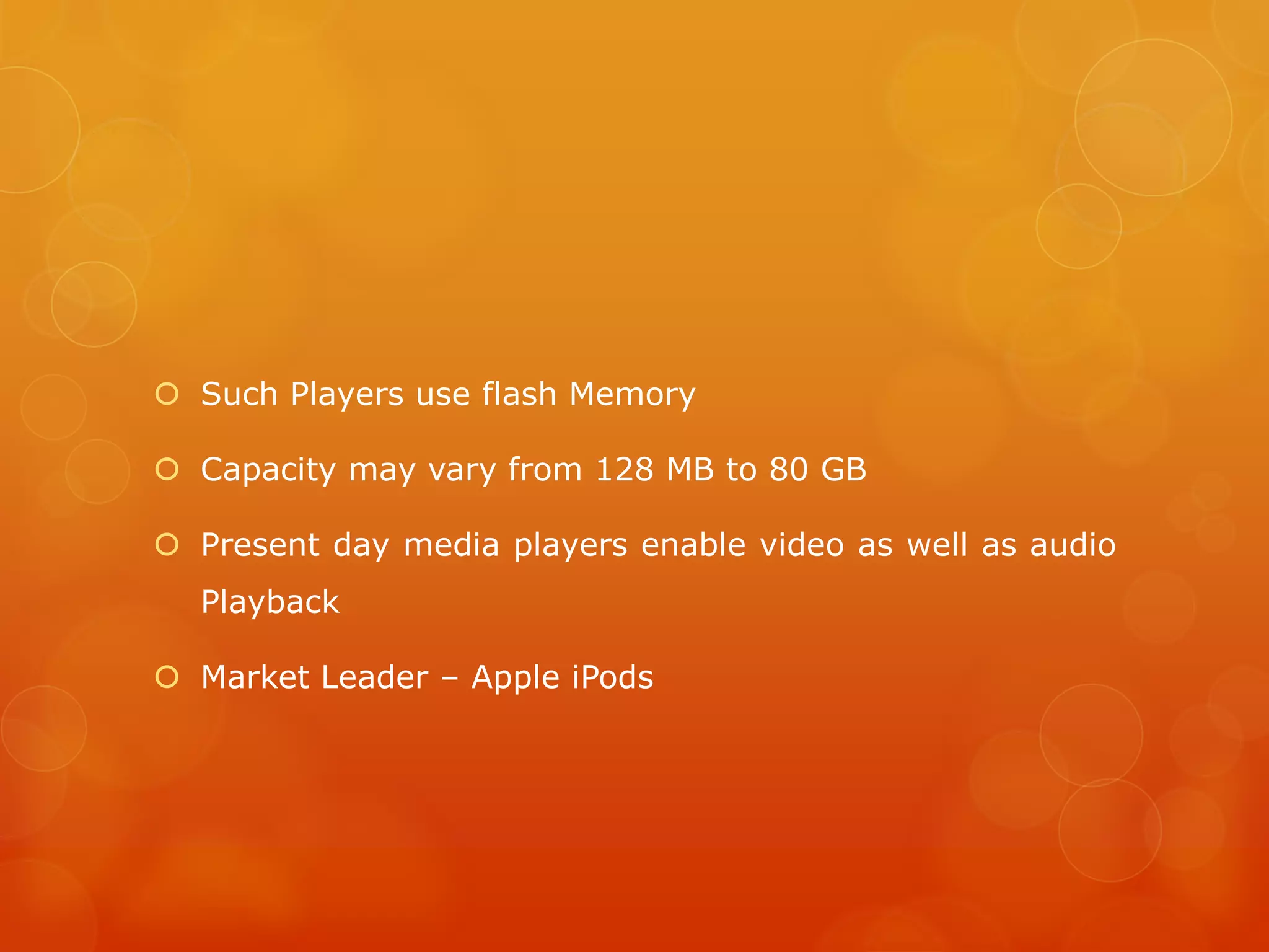 3. Handheld Pocket Computers
 Handheld Computers or Palmtops Come in many manifestations
 For example, the smart phone
 Pocket-sized PCs
 Differ from smart phones and multimedia phones in that they can be
programmed for customized applications
 Offer a variety of application and programming tools not included in new
generation mobile phones
 Unlike smart phones, which usually use the text-on-nine-keys format,
handheld computers have full text keypad or a touch screen keypad.
 Stylus generally used to enter data into handheld devices such as PDAs
and palmtops.
 Some allow the user to write on the screen using a stylus and
incorporate special software for handwriting recognition
 