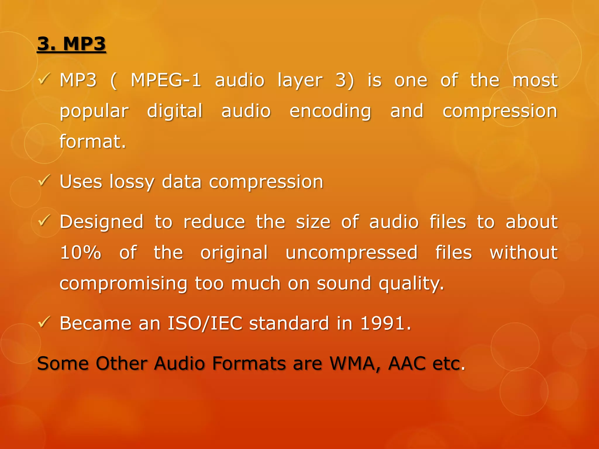 Difference b/w Pocket Computers
and Laptops, notebooks
 Pocket PCs no CD drives and hard disks
 Use flash memory
 Allow the insertion of a memory stick (A memory stick is a
removable flash memory card.)
 Clock speeds of pocket computer processors are limited up to
200 MHz due to considerations about battery life
 Unlike laptops and notebooks, which use regular
microcomputer operating systems, pocket computers have
specially designed operating systems which are scaled to the
requirements of the software, hardware, and peripherals used
in handheld computers
 
