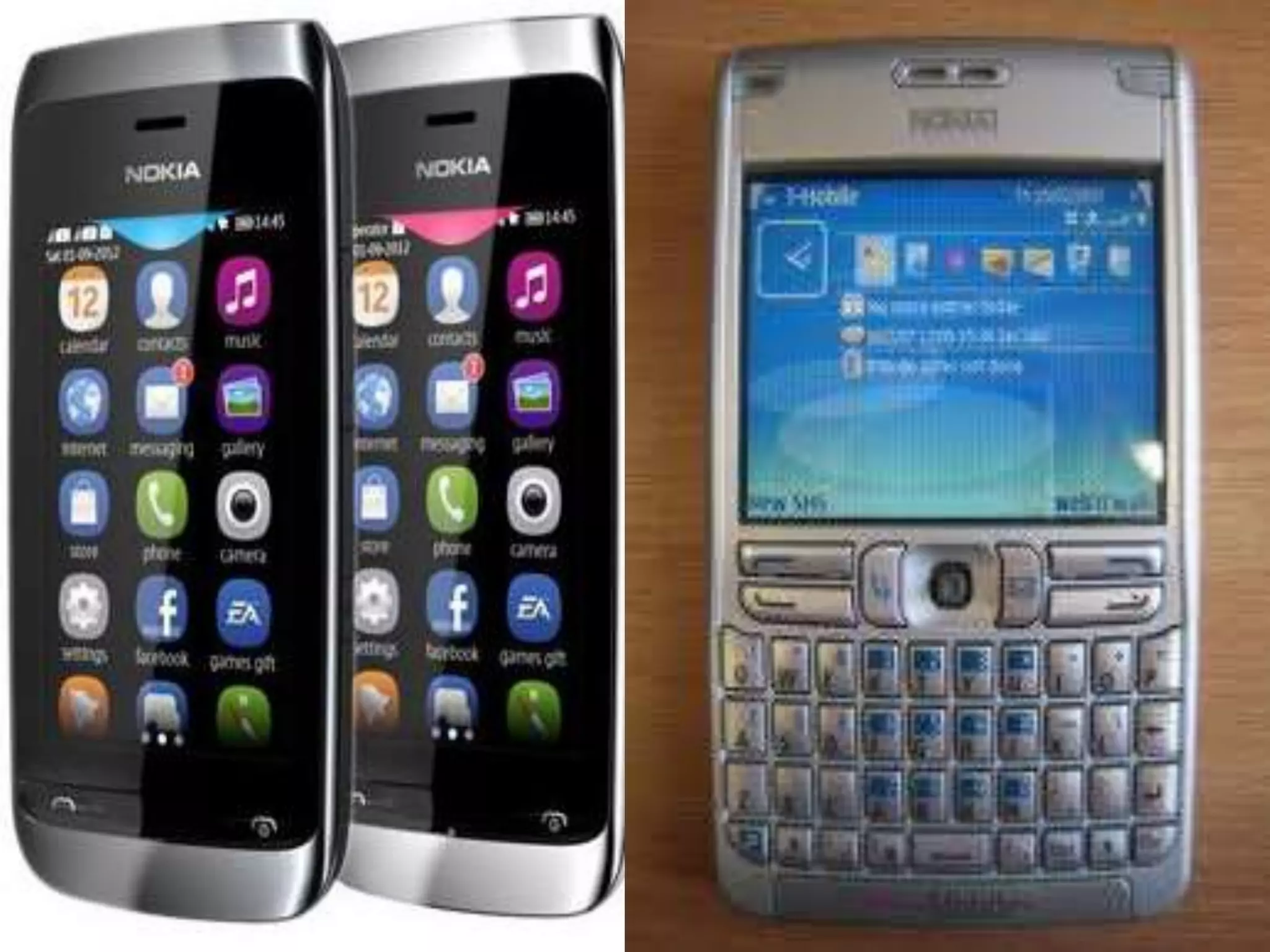 6. Limitations of Mobile Devices
1. Quality and Security of service Constraints
 Technical restrictions and practical considerations─ difficulties in mobile device
uninterrupted operations
 Maintaining quality of service along with the provisioning of seamless access to all
users
2. Accessibility constraints
 Smart labels on packages limited access─ transmitted signals low power
 Labels can only be read from very short ranges
 RFID access limited to ranges within line of sight
 RFID transmissions require hotspots close by due to low transmitted signal
strength. (A hotspot is an access point an interface for mobile systems, sensing
systems, and embedded systems to connect to a mobile network, wireless LAN, or
the Internet.)
 