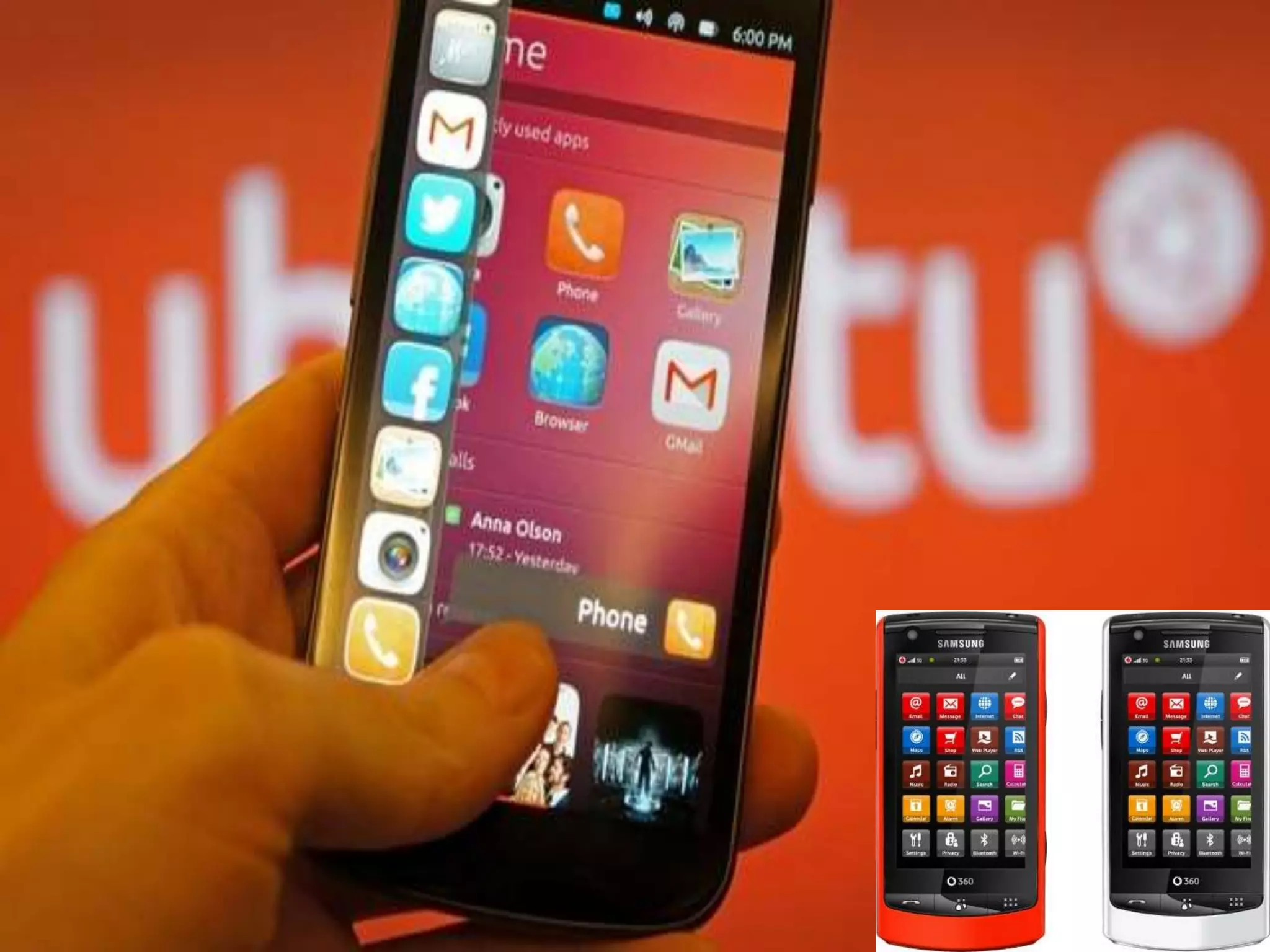 5. Security constraints
 Unsolicited advertisements and unwanted messages
 Virus attacks
 Hackers render it functionless or threaten integrity and
security of the data stored on the device
 Noise signals transmitted by an attacker can jam a mobile
device
 Repeated transmission of unwanted signals by an attacker
can drain the resources of the device
 Energy resources depleted fast when computations are
forced and authentication algorithms are run repeatedly
 