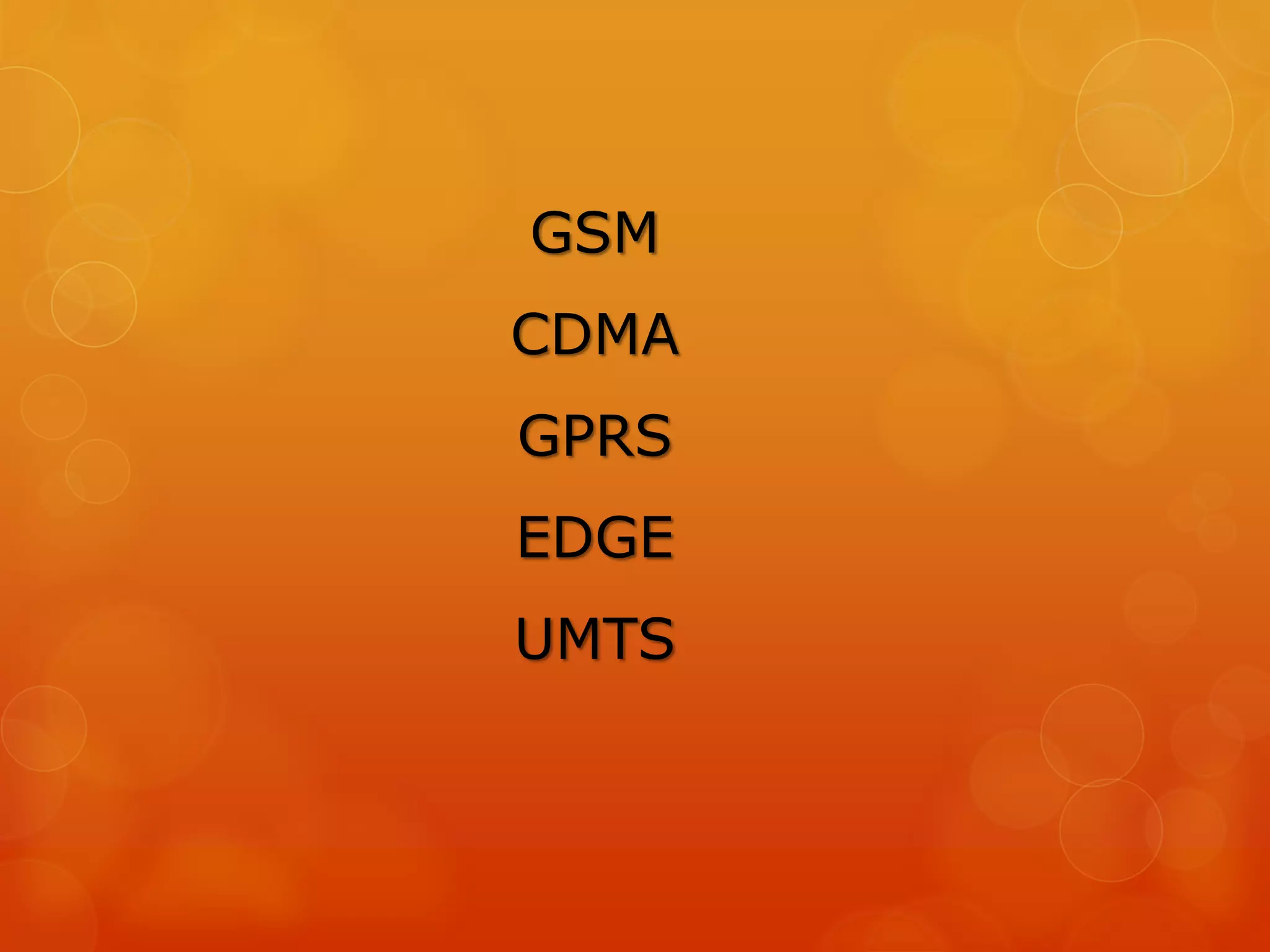2. Digital Music Players
 Revolutionized the way people listen to music
 Includes software that play music files encoded in
formats such as MP3, WMA, Realmedia etc. on mobile,
PCs, and laptops.
 Windows Media Player, QuickTime Player are some
examples of media-playing software.
 Also include media-playing hardware or handheld (
portable ) music players that can play media file formats
such as MP3, AAC, WMA, WAV etc.
 