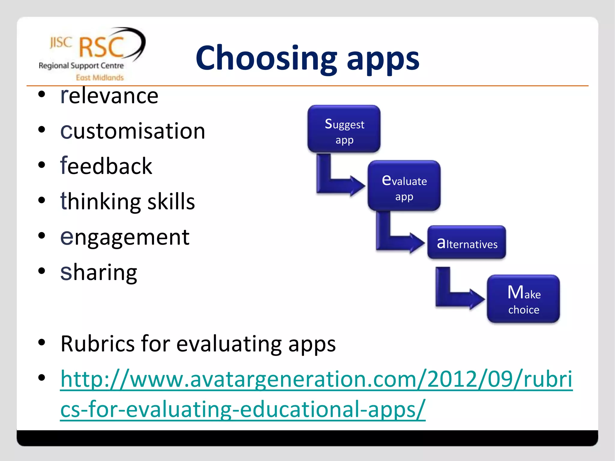 Apple T&C




Volume purchasing for iOS apps
https://developer.apple.com/programs/volume/
 