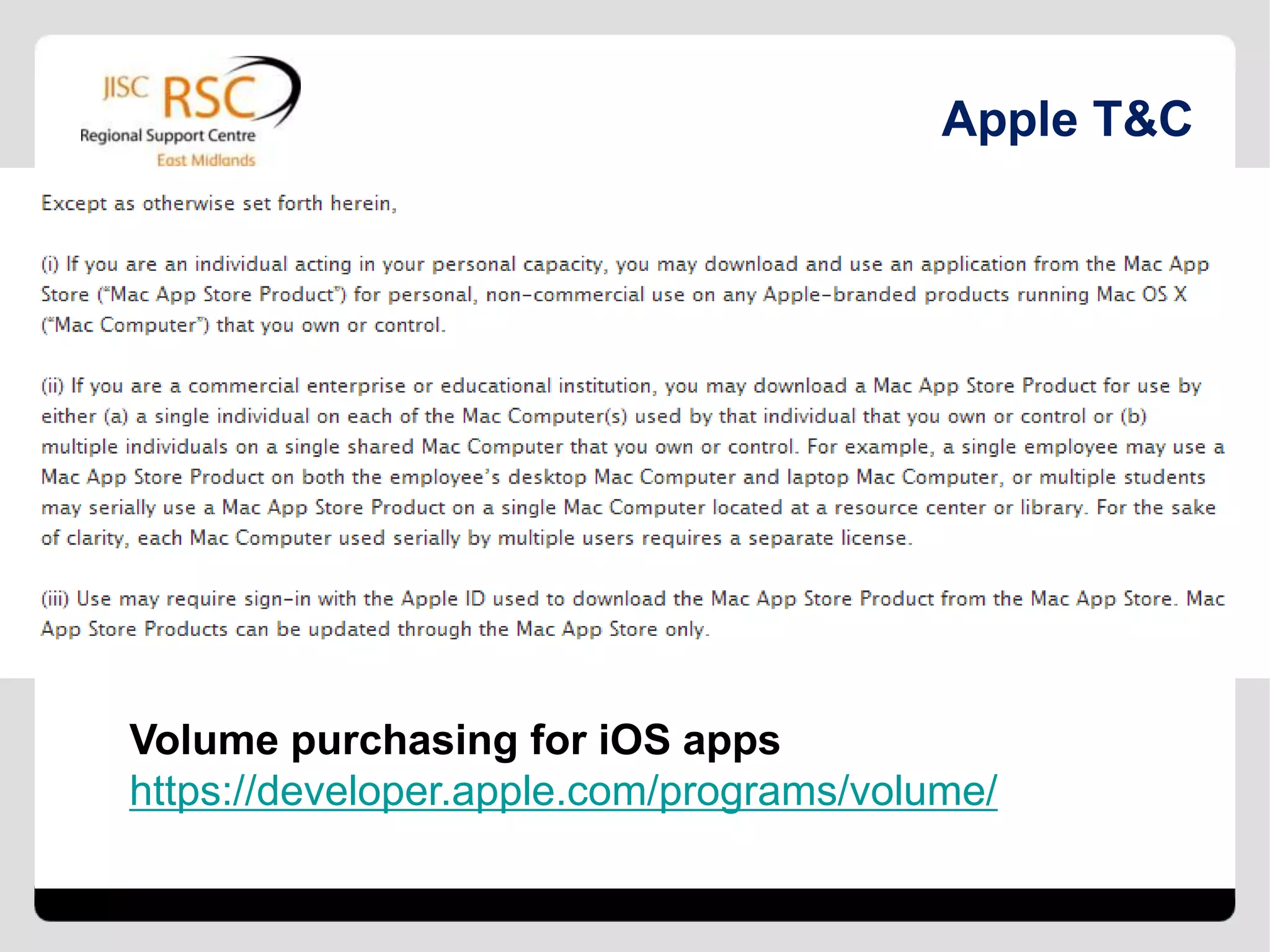 Resources and next In-Brief

 http://bit.ly/rscem-inbrief

 Moodle – tomorrow
 Mindmaps - Thursday
 