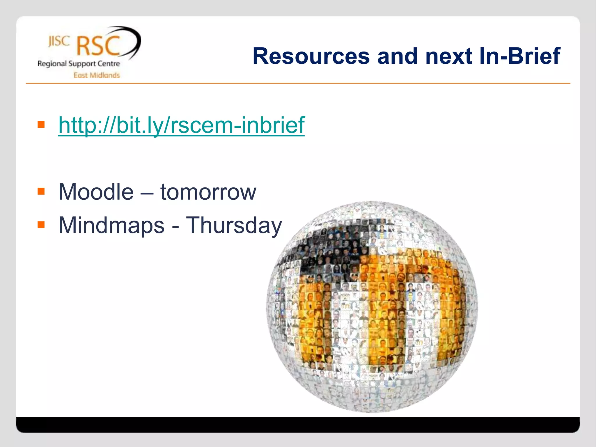 Please check your audio settings
Then have a go at the wordsearch




                          December 12, 2012 | slide 20
 