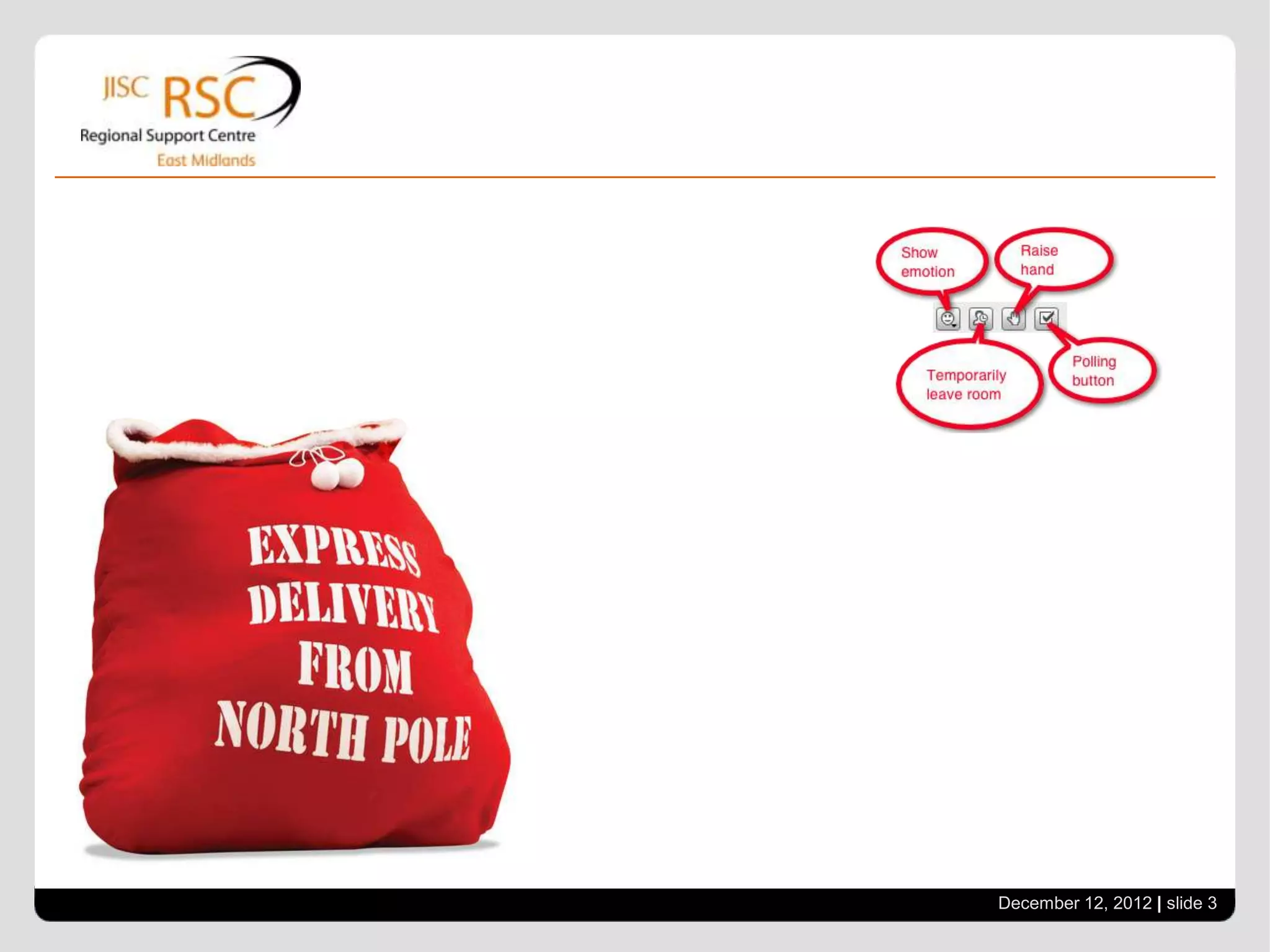 Do you have access to

A. no mobile devices
B. your own mobile device
C. your organisation's single mobile device
D. a number of different mobile devices
E. a suite of mobile devices
 
