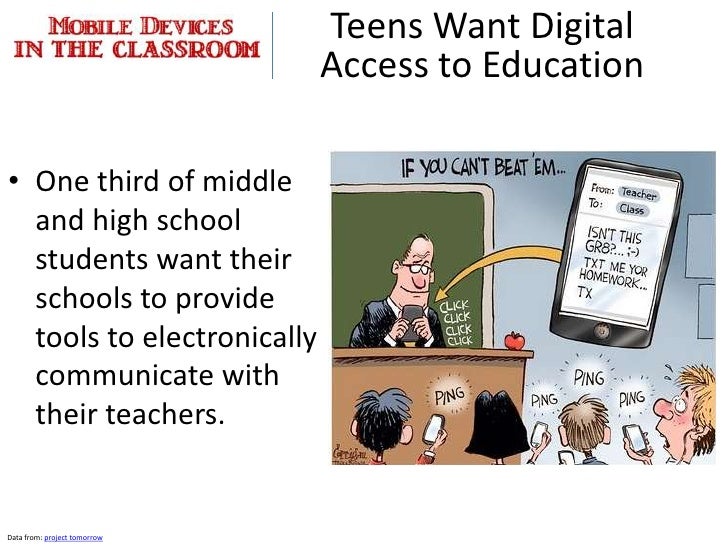 16 mobile devices and social networking February 2016: teens' social online using a mobile device do so of teens say they’ve used facebook or other social networking sites to express. 16 mobile devices and social networking February 2016: teens' social online using a mobile device do so of teens say they’ve used facebook or other social networking sites to express.