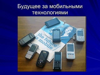 է֧ ٧ ާҧڧݧߧާ ֧ߧݧԧڧާ 