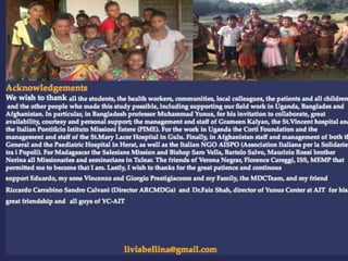 Mobilediagnosis  september 2014