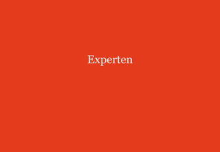 Experten