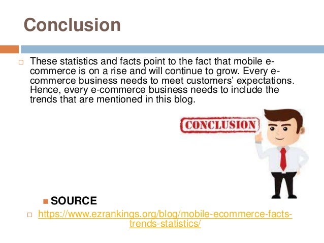 Mobile Ecommerce.ppt.pptx