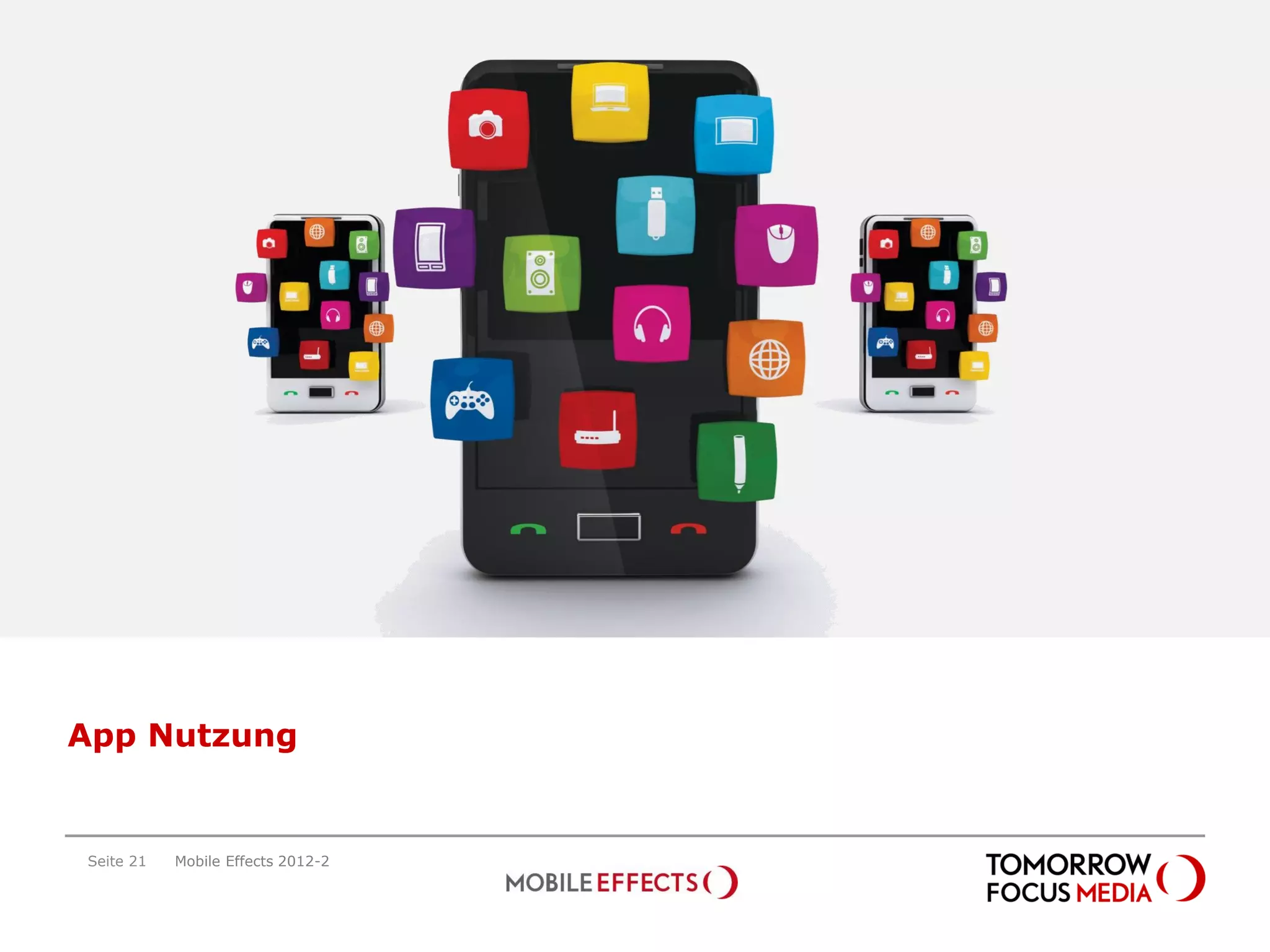 App Nutzung


Seite 21   Mobile Effects 2012-2
 