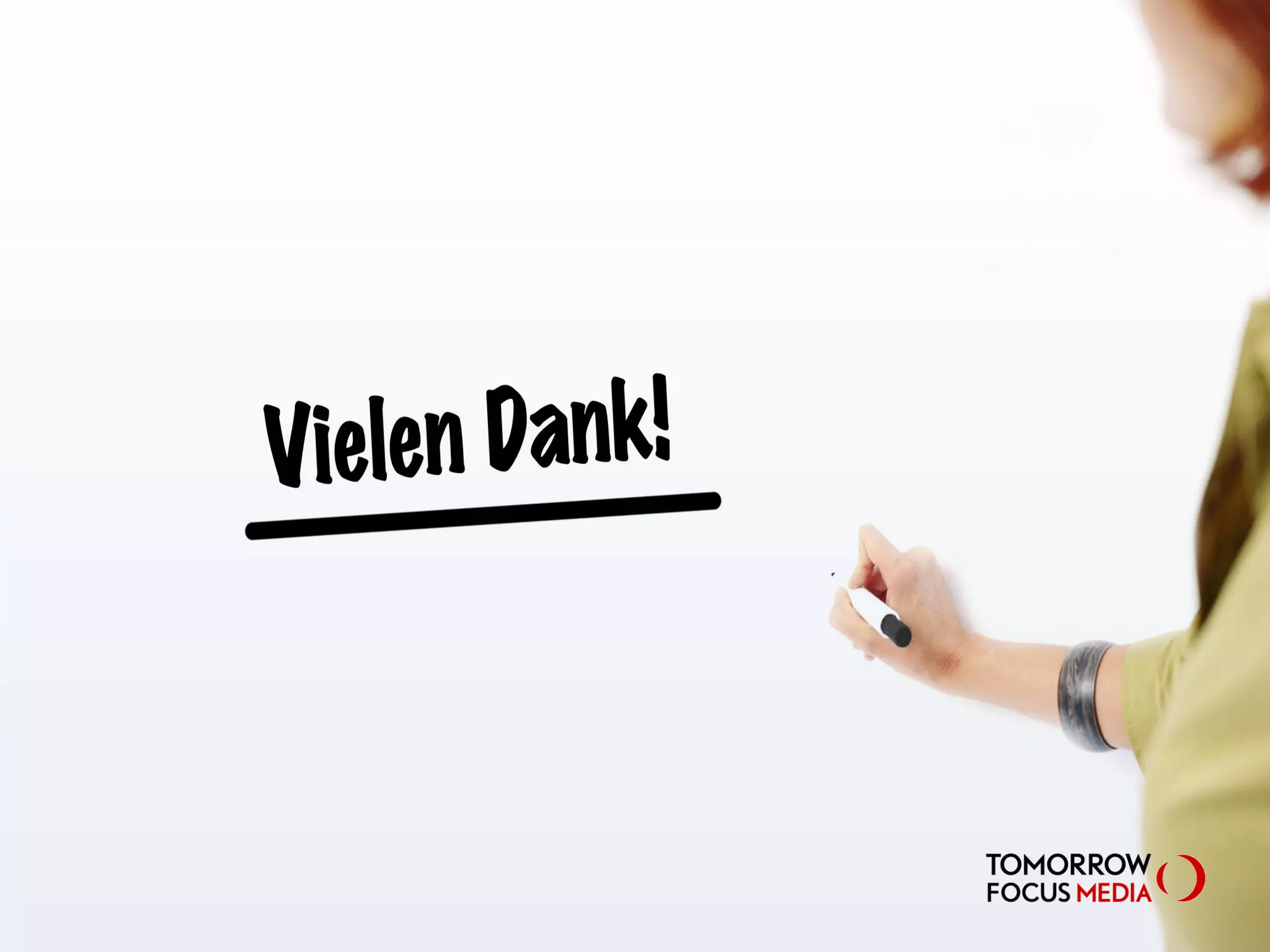 MobileEffects Februar 2013 