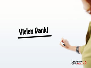 MobileEffects Mai 2013