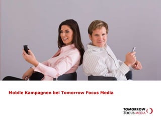 Seite 56Die Focus Online iPhone App hat im Vergleich zur Focus Online Website andere NutzungspeaksAbrufe der Focus Online App mit dem iPhoneim Tagesverlauf Starker Anstieg zur BedtimeStarker Anstieg zur DrivetimeLeichter Anstieg zur LunchtimeMobile Effects Mai 2011Quelle: Omniture, Mai 2011