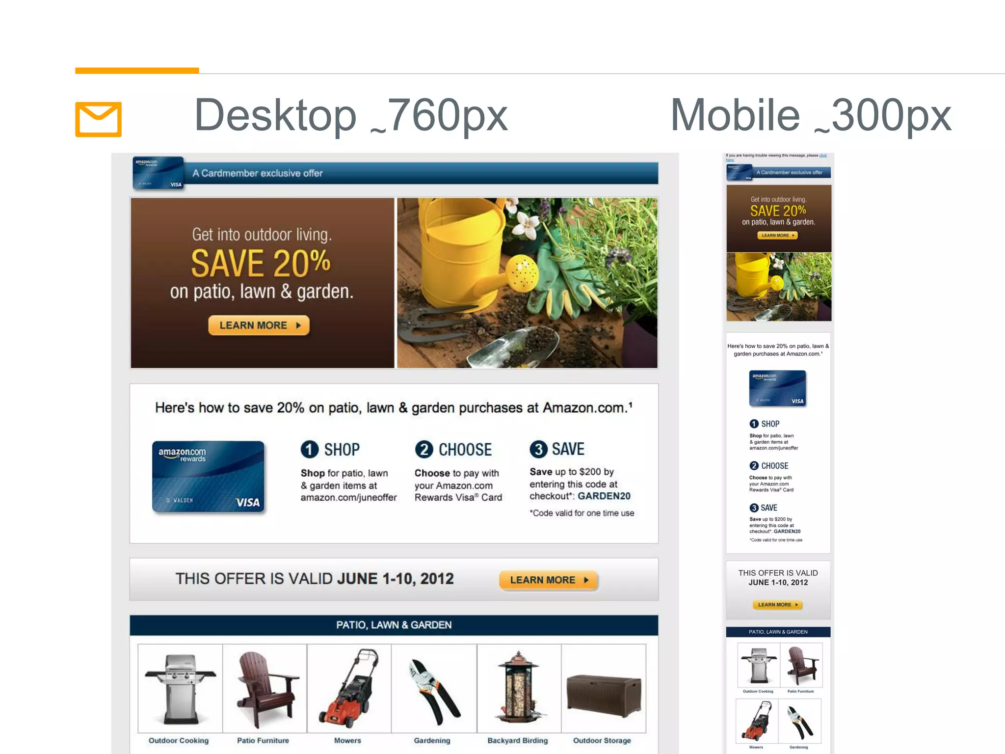 Desktop ~760px Mobile ~300px
 