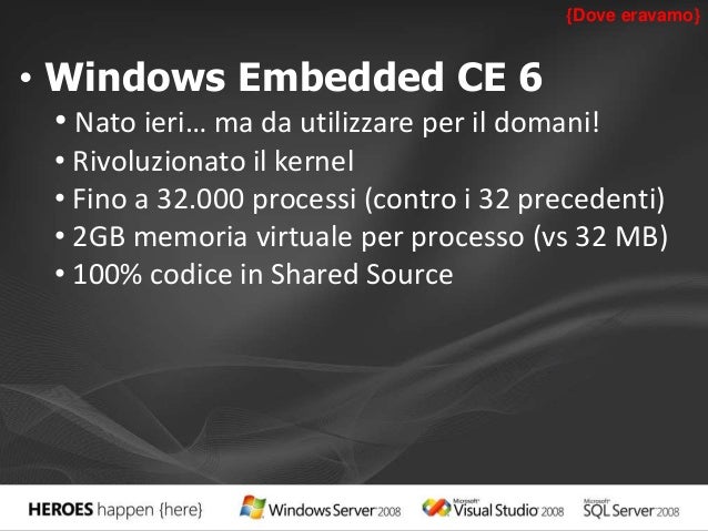Emulator Emulator