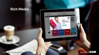 © exebid 2016. All rights reserved
 