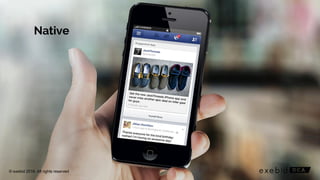 © exebid 2016. All rights reserved
 