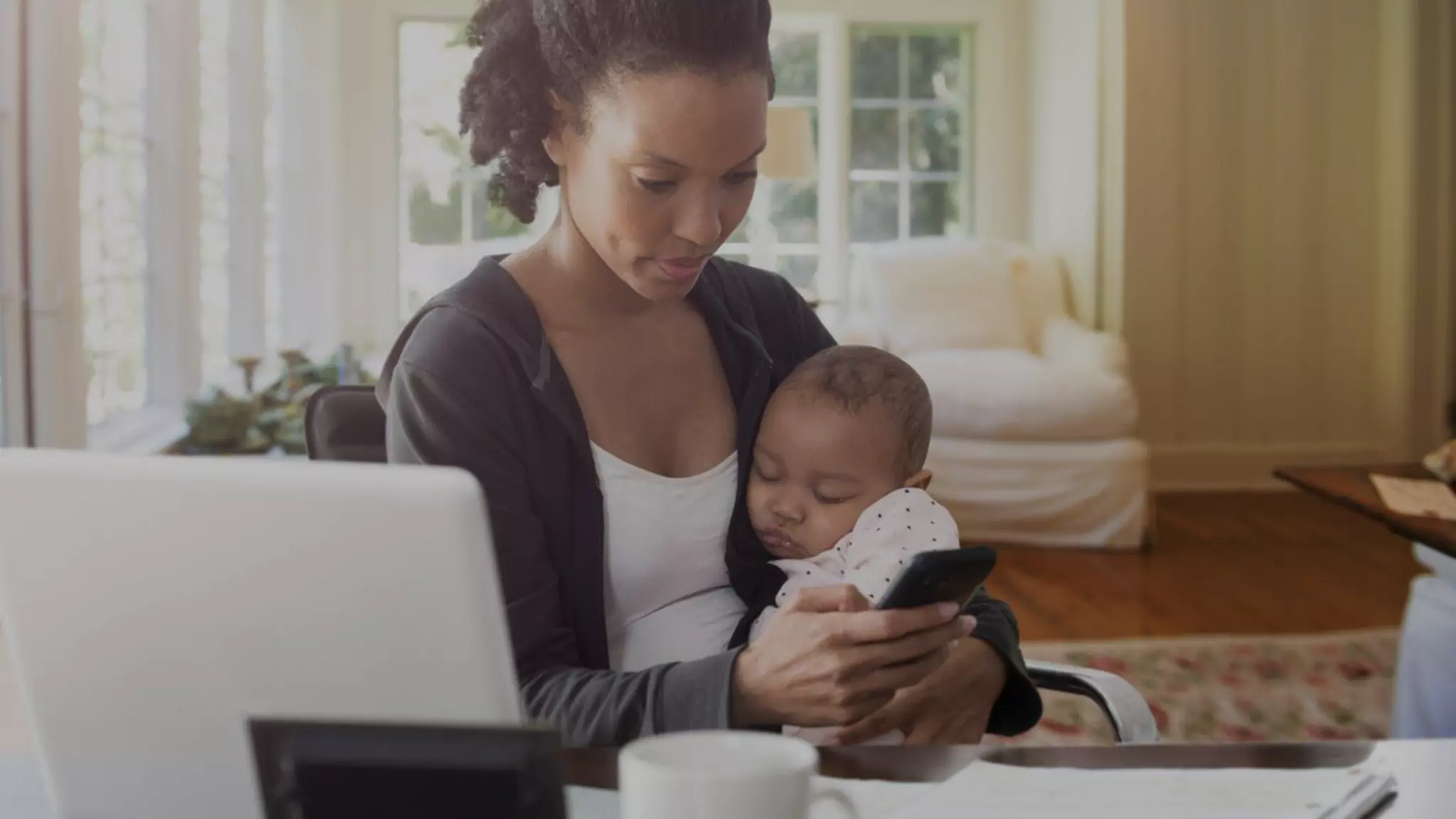 Proprietary + Confidential
 