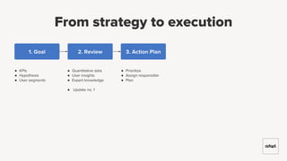 ●
●
●
●
●
●
●
●
●
●
 