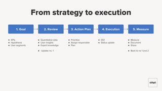 ●
●
●
●
●
●
●
●
●
●
●
●
●
●
●
●
 