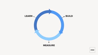 Mobile experience and performance