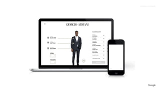 Proprietary + Confidential
 