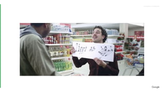 Proprietary + ConfidentialProprietary + Confidential
 