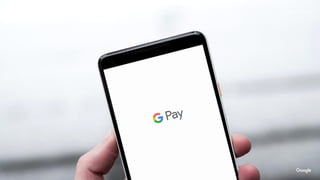 Proprietary + ConfidentialProprietary + ConfidentialProprietary + Confidential
 