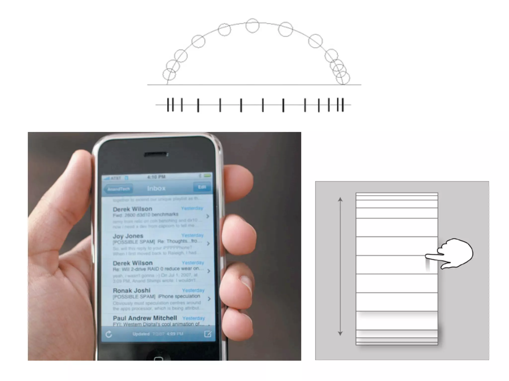 ディズニーアニメーション 生命を吹き込む魔法

 