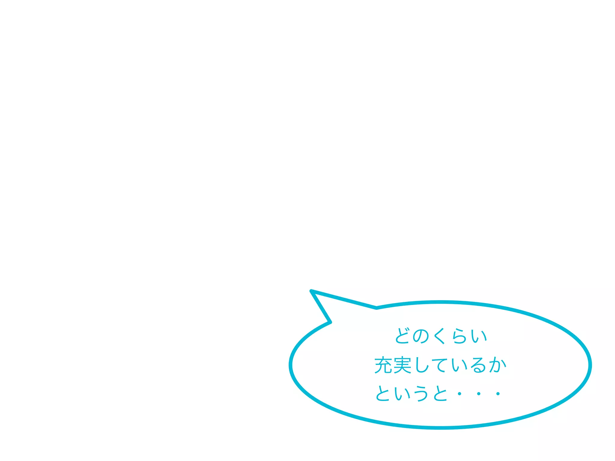 HTML 5 : alt属性
HTML5仕様書 （Editor's Draft 27 November 2013）
4.8.1.1 Requirements for providing text to act as an alternative for images

alt属性の書きかた
すごい充実した解説

 