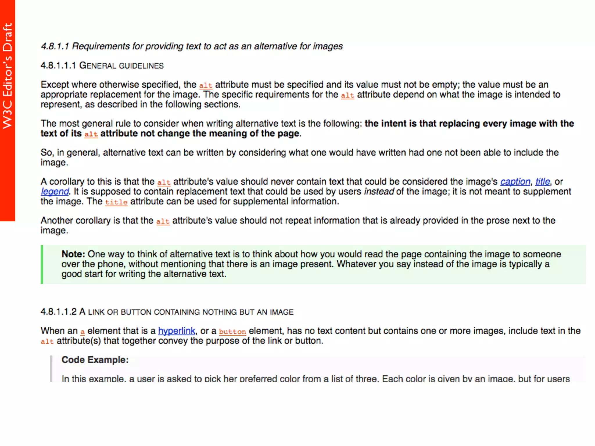 どのくらい
充実しているか
というと・・・

 