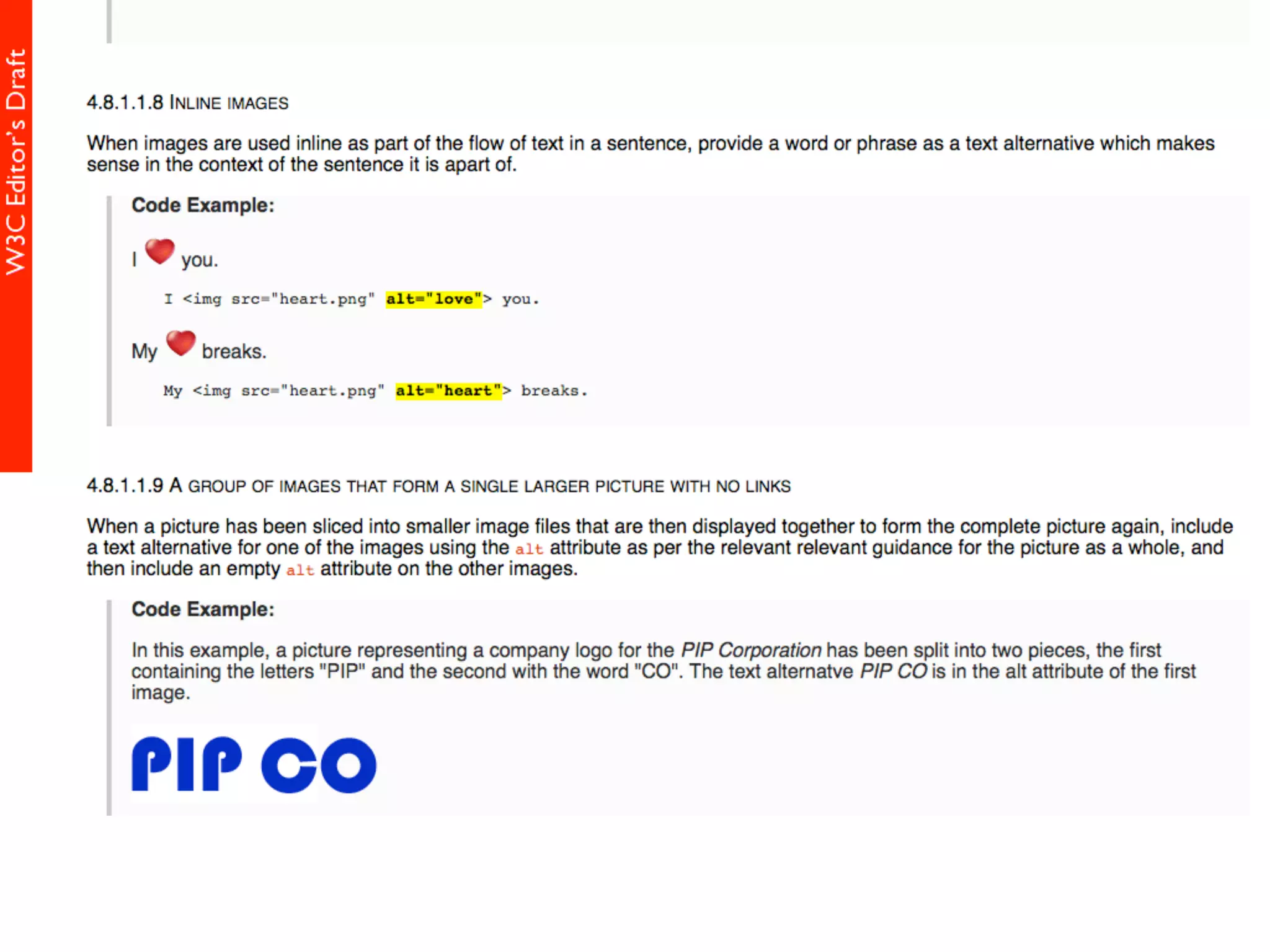 まだまだ続くよ！

 