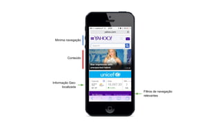 Minima navegação

Conteúdo

Informação Geolocalizada
Filtros de navegação
relevantes

 