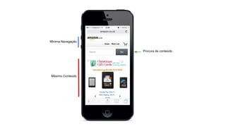 Minima Navegação
Procura de conteúdo

Máximo Conteúdo

 