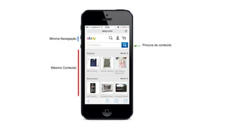 Minima Navegação
Procura de conteúdo

Máximo Conteúdo

 