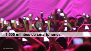 1.500 milhões de smartphones

Fonte: Business Insider

 