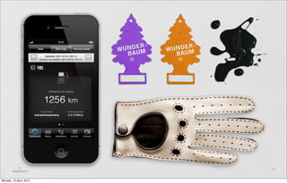 ©             38
        MOBIENTO


Monday, 16 April, 2012
 