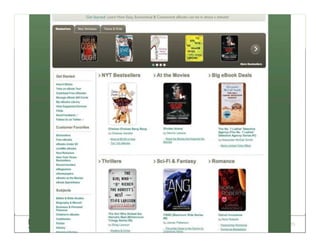 71
 