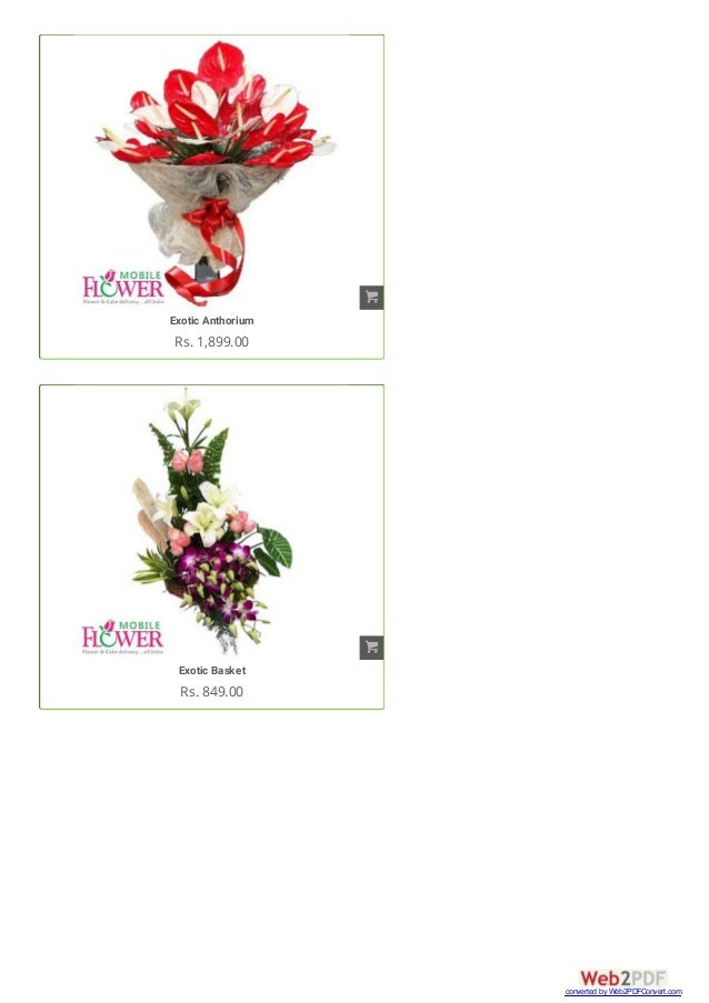 Flower N Cake Delivery In Pune Flower N Cake Delivery In Pune