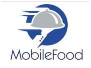 Mobile food