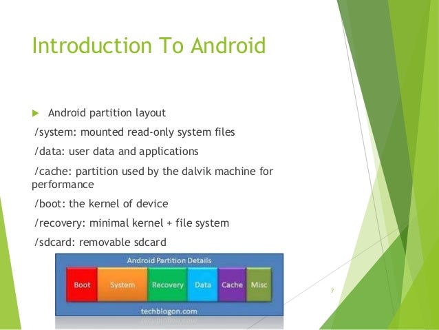 android-mobile-forensics-with-custom-rec