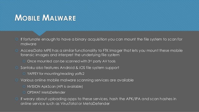 android studio generate hash key Forensics Mobile on Shoestring a Budget android studio generate hash key Forensics Mobile on Shoestring a Budget