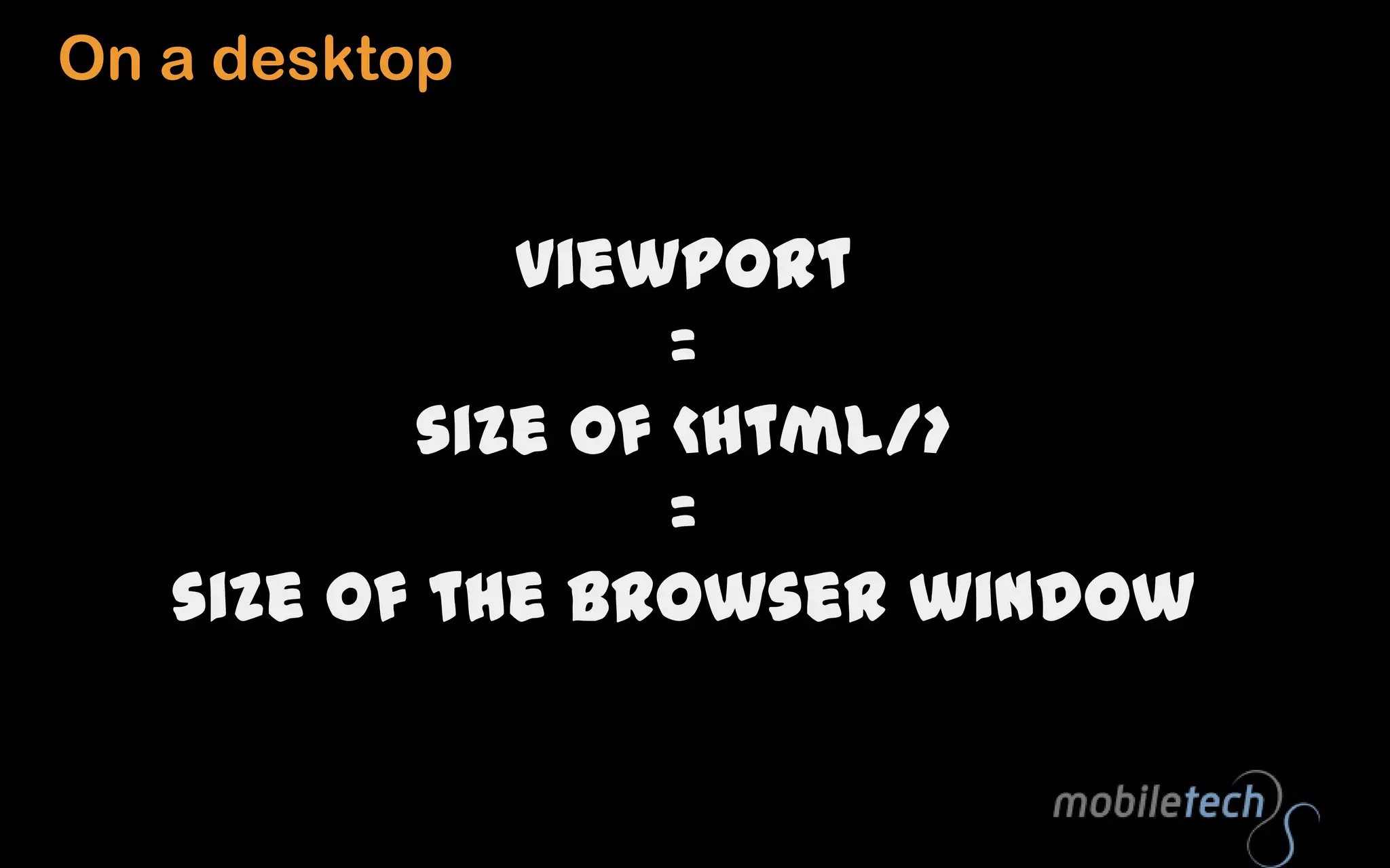 23,7% of pupulationBrowserConnectionSource: Mobiletech.no/Forbrukerog media