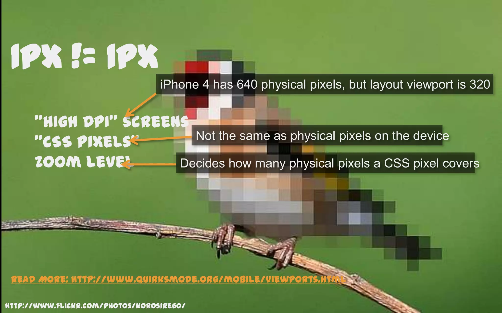 Context HardwareOSPhysical capabilitiestech perspectiveBrowserWRTAppSocial networksLocal user profileCRMSuperlocalHome/abroadTelco networkWiFiBandwidth