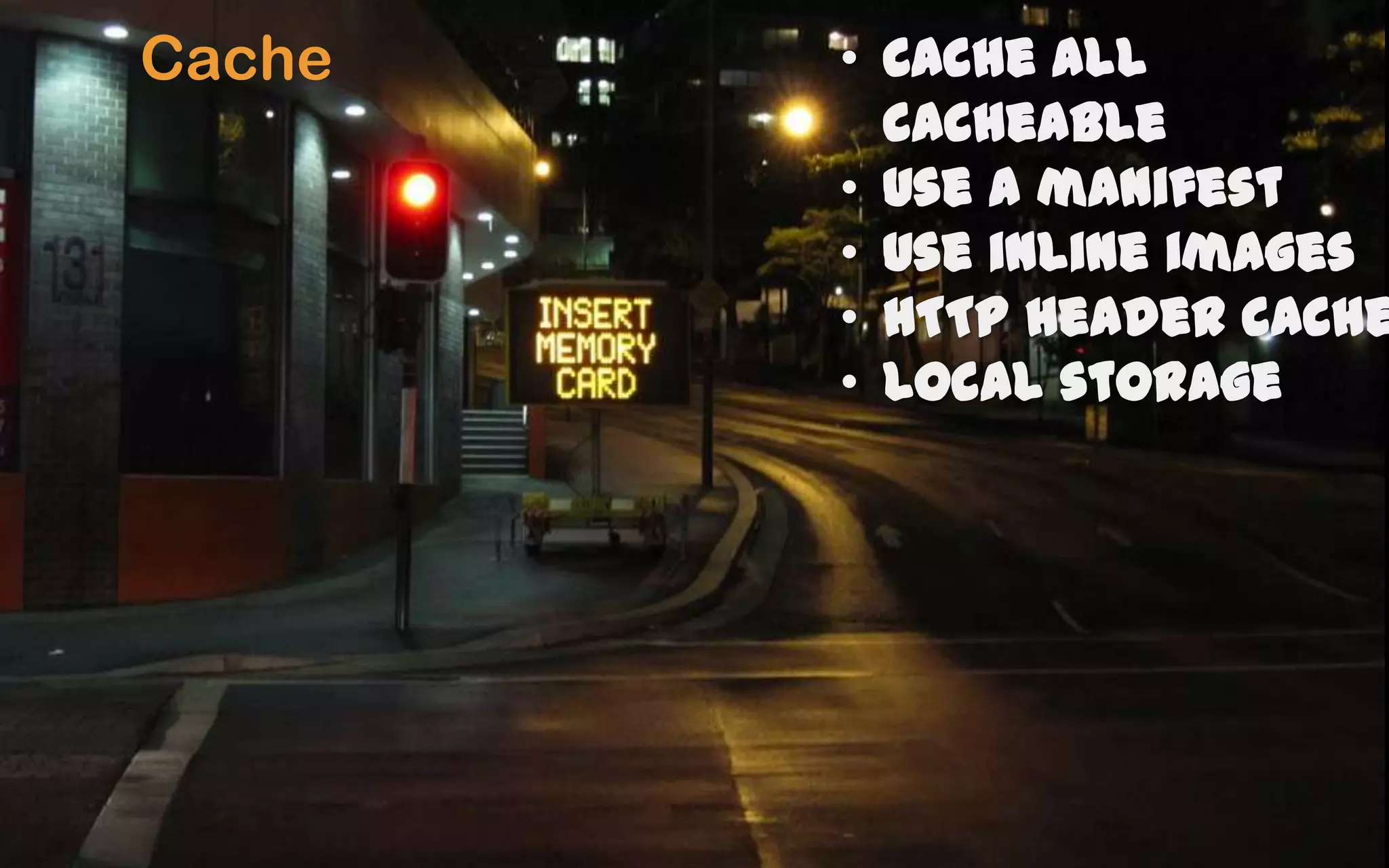 Different “kinds” of pixels